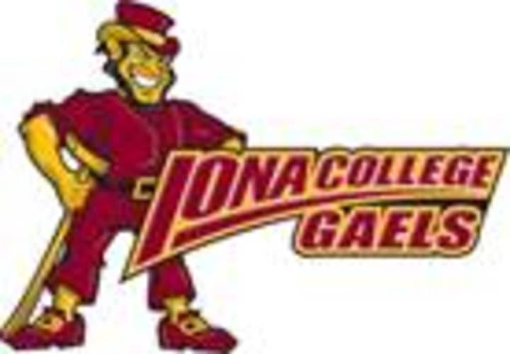 Iona College will collect relief items for Hurricane Sandy during Friday night&#x27;s men&#x27;s and women&#x27;s basketball games.