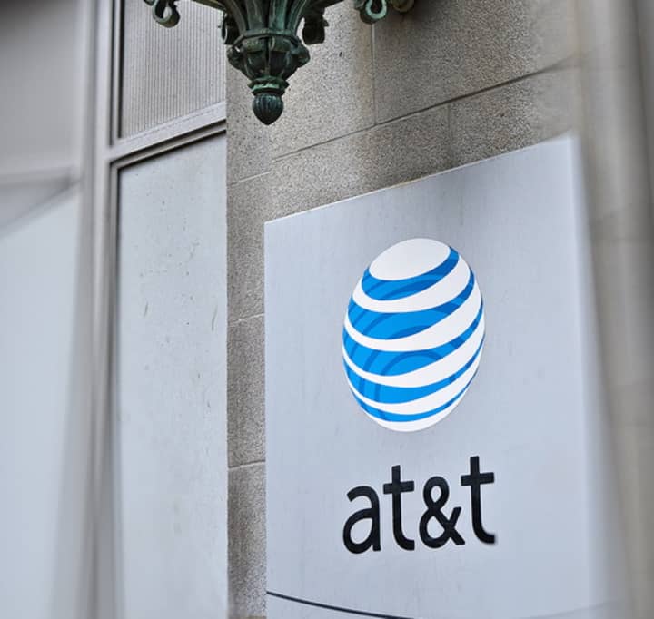 AT&amp;T is waiving phone and texting fees between Oct. 29 and Nov. 30 for customers who were affected by Hurricane Sandy. 