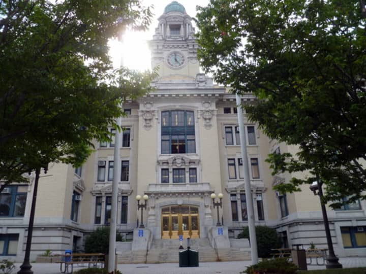 A City Council meeting is one of this week&#x27;s events in Yonkers.