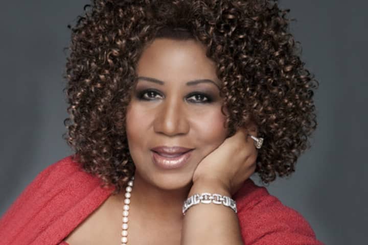 Aretha Franklin&#x27;s performance at the Westchester County Center in White Plains has been postponed until March 27, 2013.