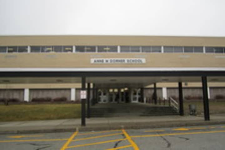 Ossining was just one of the many school districts that reported high opt-out rates for state standardized testing this past spring. The state Education Department announced Thursday that Pearson PLC would no longer be the vendor for those tests.  