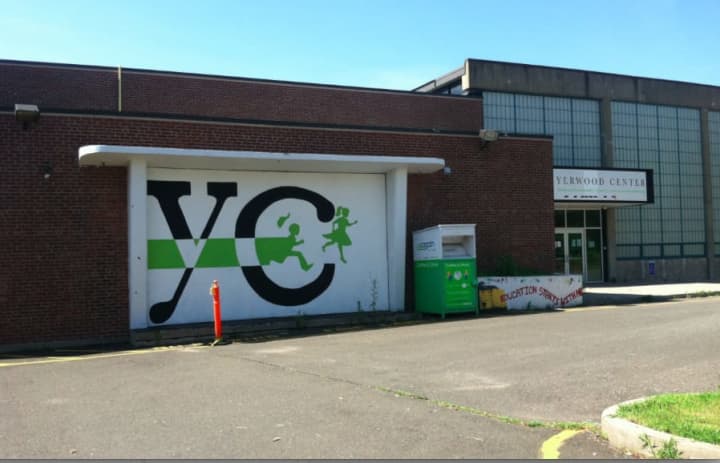 The Stamford Boys &amp; Girls Club is in discussions to use the closed Yerwood Center for some of the club&#x27;s programs. 