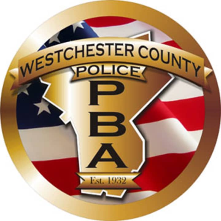 The Westchester County PBA and Public Safety Department are collecting needed supplies for victims of Hurricane Sandy in southern Queens and Staten Island. 