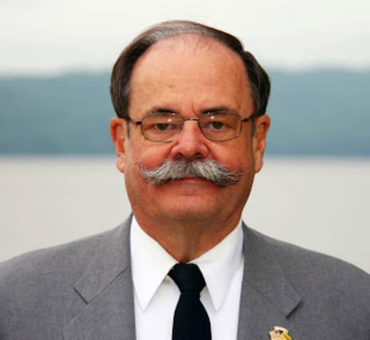 Town of Ossining Highway Superintendent Michael G. O&#x27;Connor says the Town Board illegally lobbied voters in a failed attempt to make his position appointed rather than elected.