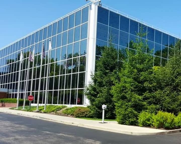 Synchrony Financial is creating 200-400 news jobs in Connecticut.