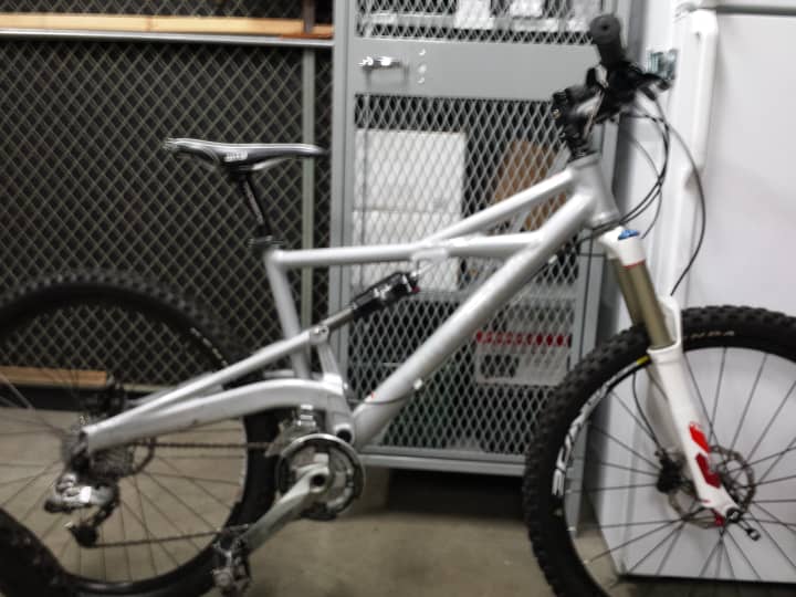 Fairfield Police are asking for the public&#x27;s help in finding the owners of recently recovered stolen bikes.