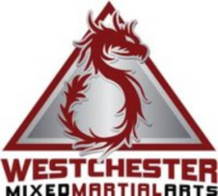 Challenge yourself to a post-Thanksgiving workout Friday at Westchester Mixed Martial Arts &amp; Fitness.