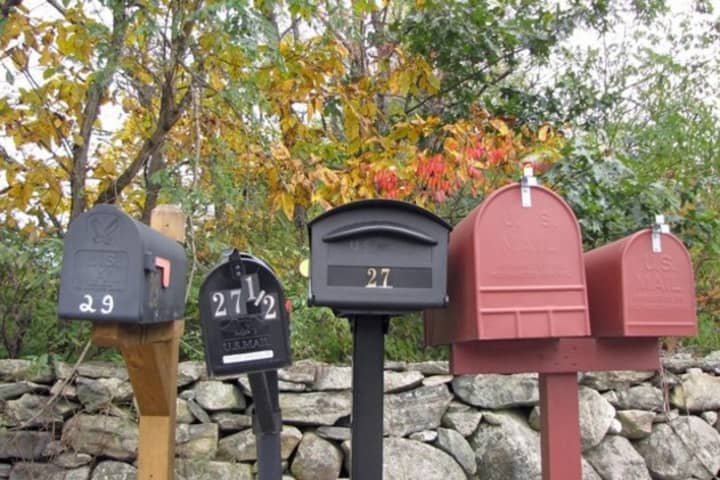 Send your letters to the editor to mtkisco@dailyvoice.com.