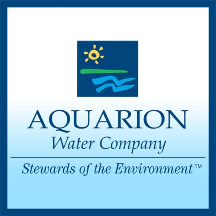 Aquarion Water Company is reminding customers to ask for ID before letting anyone in their home.  