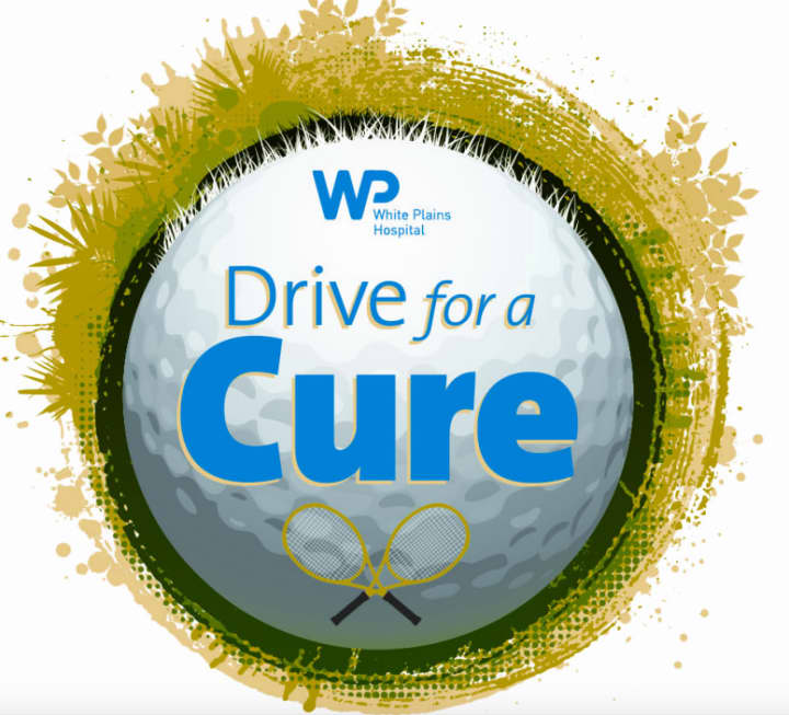 WPH will host Drive For A Cure this upcoming September in Briarcliff.