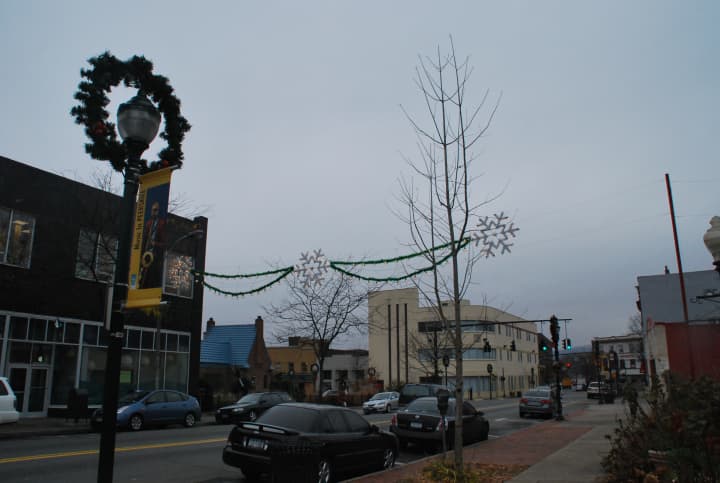 Peekskill&#x27;s Business Improvement District has announced this year&#x27;s holiday events. 