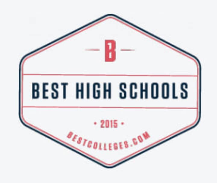 Bestcolleges.com pulled its data from several different surveys conducted by the education website, niche.com.