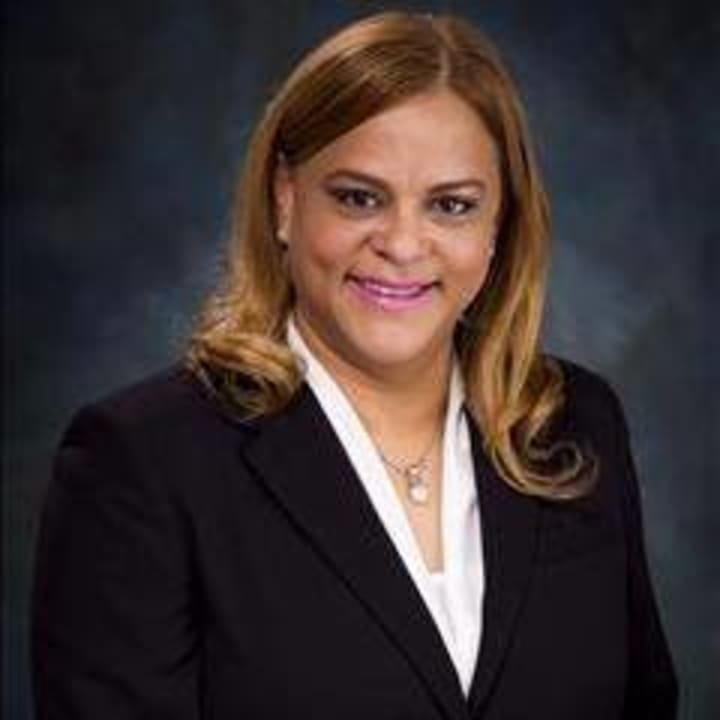 Piedad Abreu promised to have strong attendance in legislative hearings if elected. 