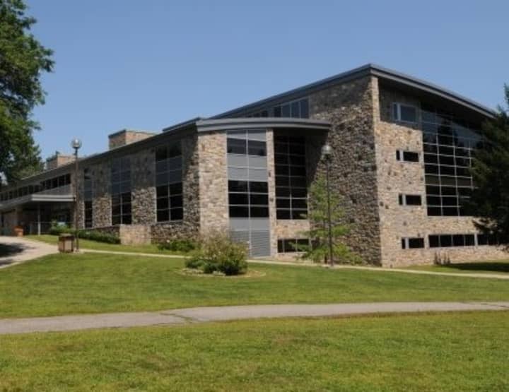 The budget for Westchester Community College was approved on Aug. 10, with no increase in tuition.