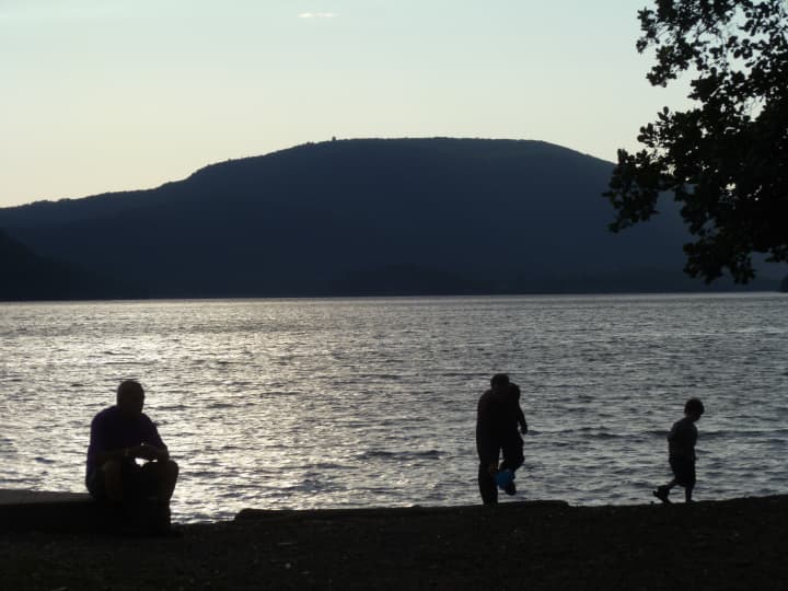 A grant acquired by Hudson River Sloop Clearwater will help study the Hudson River and other water bodies in Peekskill.
