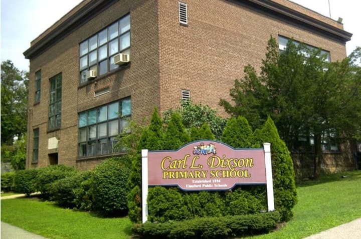 On a vote of 468 to 115, Elmsford Union Free School District residents rejected a $21 million plan to expand Alice E. Grady Elementary School and close Carl L. Dixson Primary School.