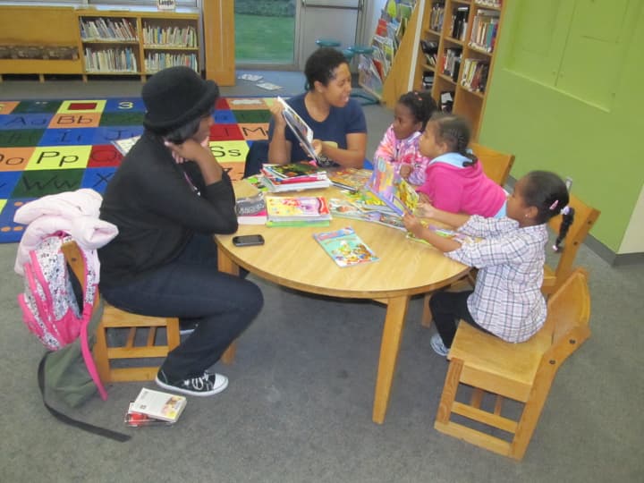 The New Rochelle Public Library launches the summer reading program this week.