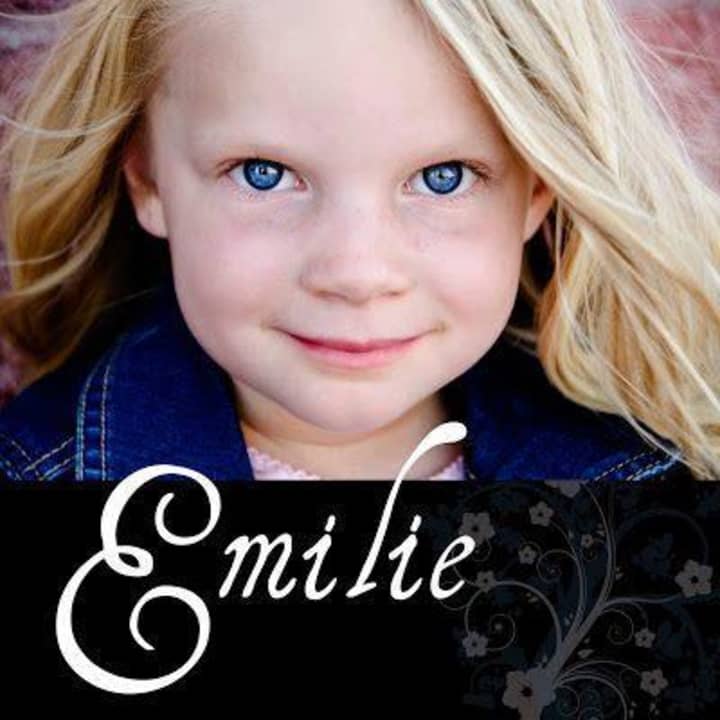 A Facebook page has been set up for the Emilie Parker Fund to raise money for the 6-year-old Newtown victim. 