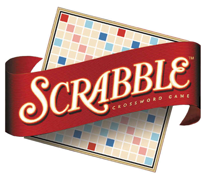 &quot;Scrabble Night @ the Library&quot; will return Nov. 19 to the Pound Ridge Library.