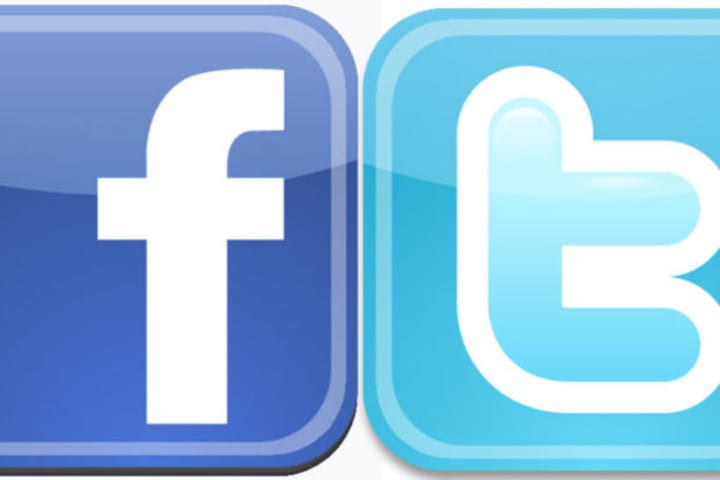 Like The Rivertowns Daily Voice on Facebook and follow us on Twitter.
