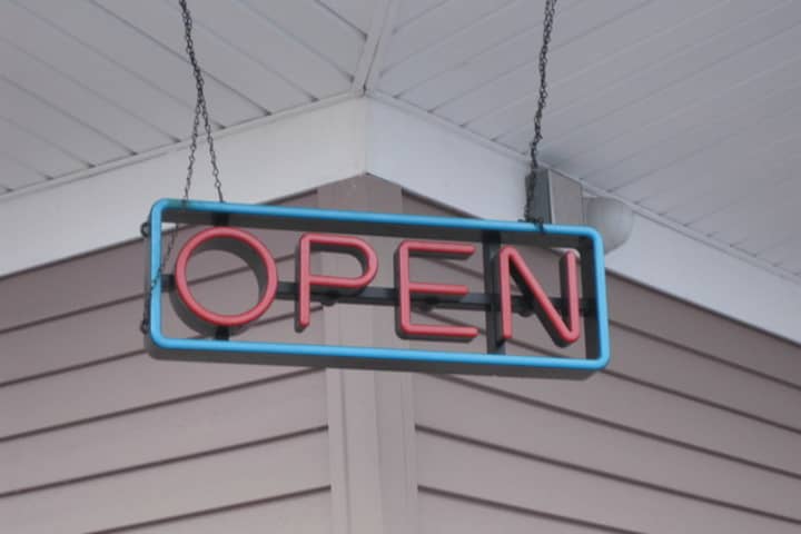 Find out what businesses are open and what businesses are closed in Armonk on New Year&#x27;s Day.