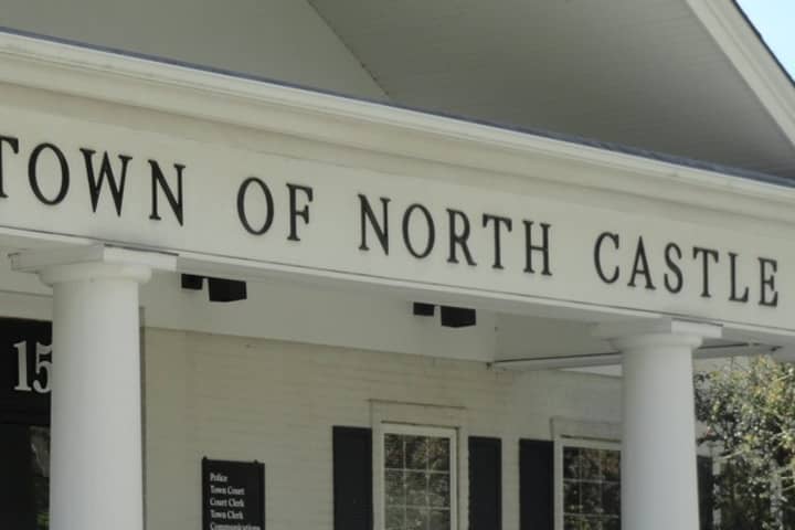 The North Castle Town Board will have its first meeting of 2013 at 7:30 p.m. Wednesday in town hall.