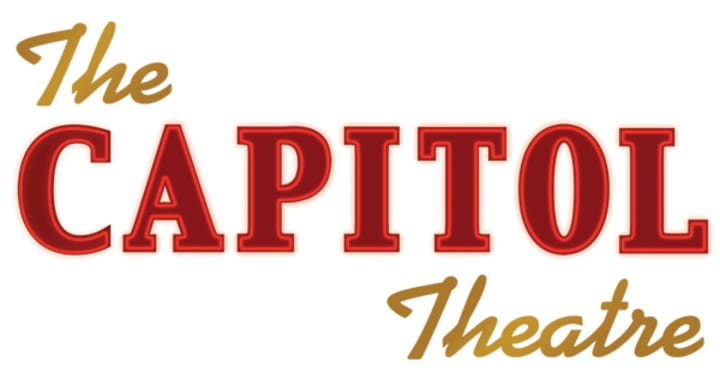 The Capitol Theatre in Port Chester opens the year with a new lineup.