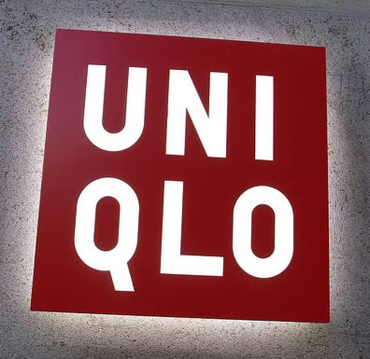 Japanese retailer Uniqlo has announced it will open a store at Ridge Hill in Yonkers in 2013 as part of its expansion across the United States. 