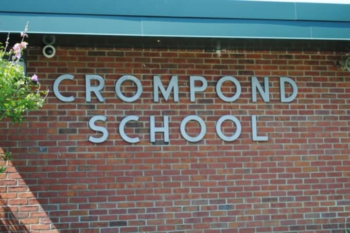Crompond School will look for a new principal when Ken Jennings retires at the end of the year.