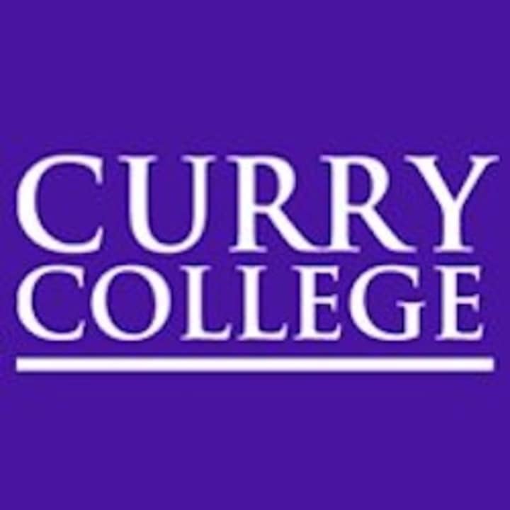Two Scarsdale residents earned Dean&#x27;s List honors at Curry College.