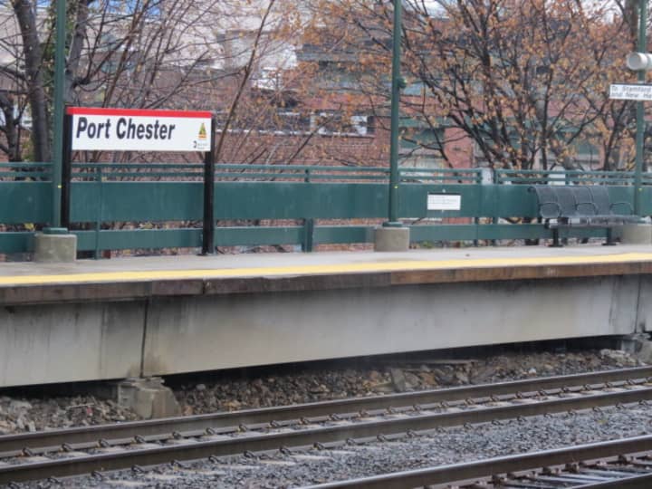 Port Chester and Rye Metro-North commuters will see a lower-than-expected monthly fare increase this March due to a pricing anomaly with neighboring Greenwich, Conn. 
