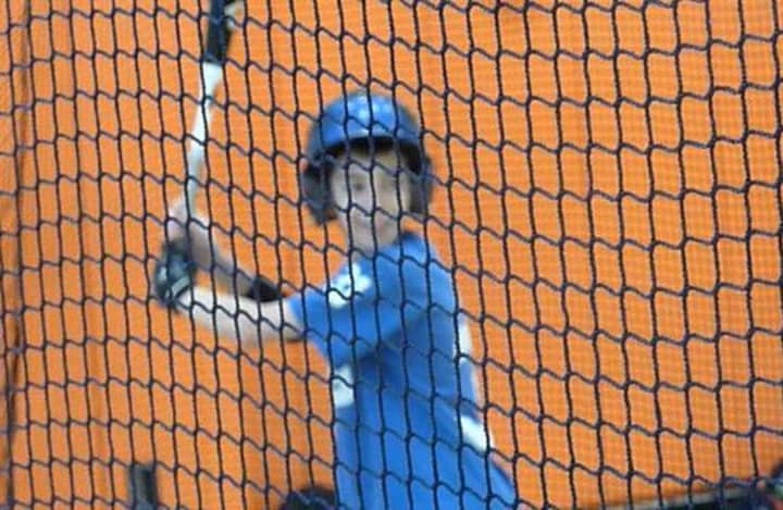 Babe Ruth Baseball of Stamford is conducting winter workouts at Stamford High School.