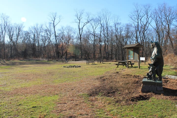 Earthplace, Westport&#x27;s nature discovery center, will share its facility with Camp Mahackeno this summer. 