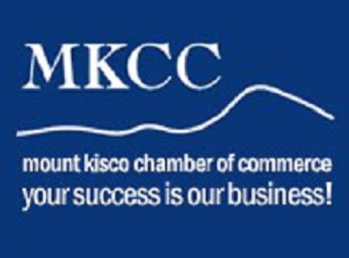 The Mount Kisco Chamber of Commerce has appointed two co-executive directors.