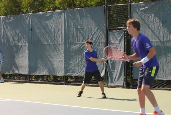 The Westport Parks and Recreation Department is raising the cost of group tennis instruction for youths and adults this year. 