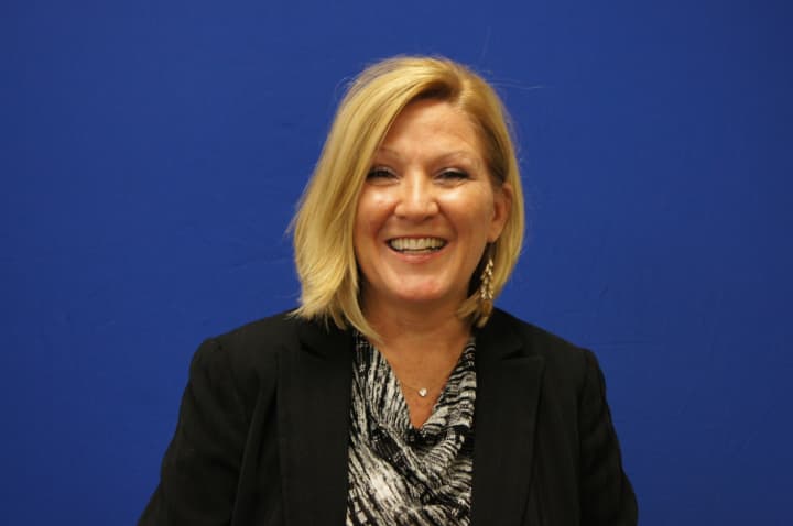 Lakeland High School Principal Lorrie Yurish will be retiring at the end of February. The longtime educator has been with the school district for more than two decades.