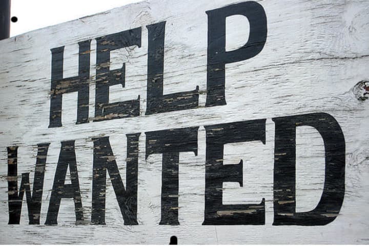 Are you hiring in Fairfield? Send job listings to gcanuel@dailyvoice.com.