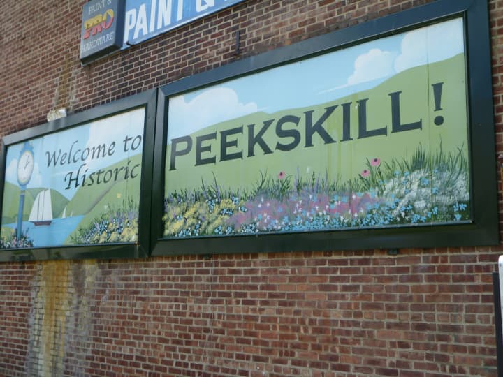 There&#x27;s plenty happening in Peekskill this week.