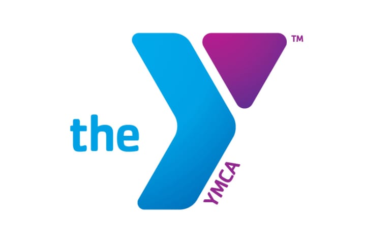 The Community YMCA of Northern Westchester operates programs in North Salem and Somers.