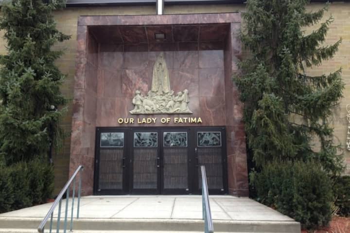 Our Lady of Fatima School in Scarsdale will be shut down, according to the New York Archdiocese.