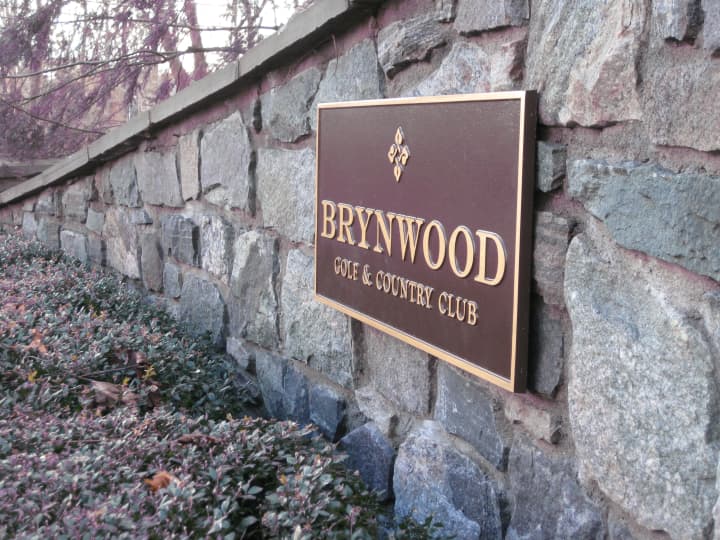 Brynwood Golf &amp; Country Club hopes to have its final scoping document for a new residential community approved by the town board Wednesday, Jan. 23.