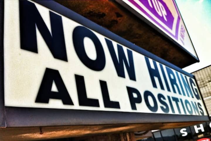 Need a job? Here are some local businesses hiring in the Greenburgh area.