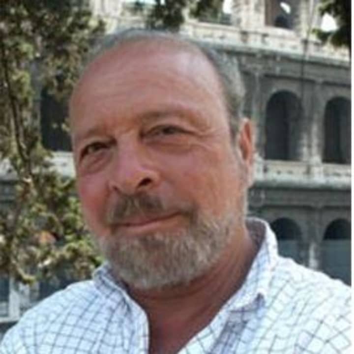 Author Nelson DeMille will give a special guest lecture at the annual meeting of the Rye Free Reading Room on Sunday in Rye. 