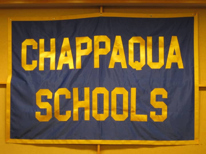 New Castle police officers will begin entering Chappaqua schools on a daily basis starting Monday, Jan. 28.
