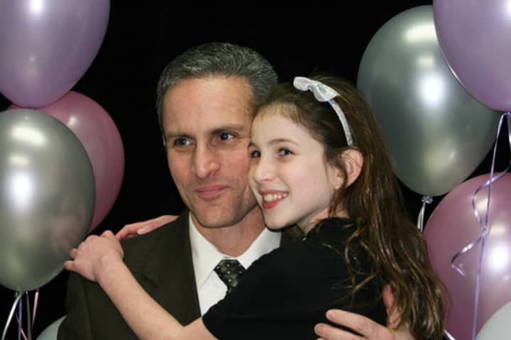 North Salem&#x27;s annual Pequenakonck Father-Daughter Sweetheart Ball is Friday night.