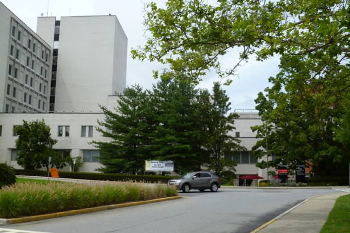 Northern Westchester Hospital was recently awarded $10,000 by the Westchester County Department of Social Services to enhance two of its programs.