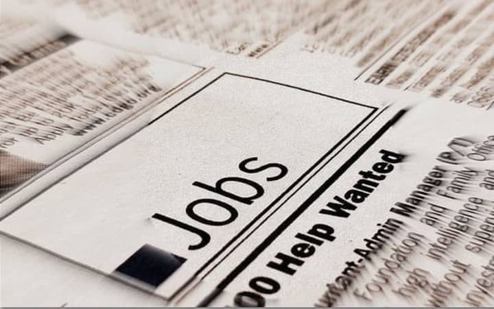 Need a job in Greenburgh? Here&#x27;s a list of who&#x27;s hiring.