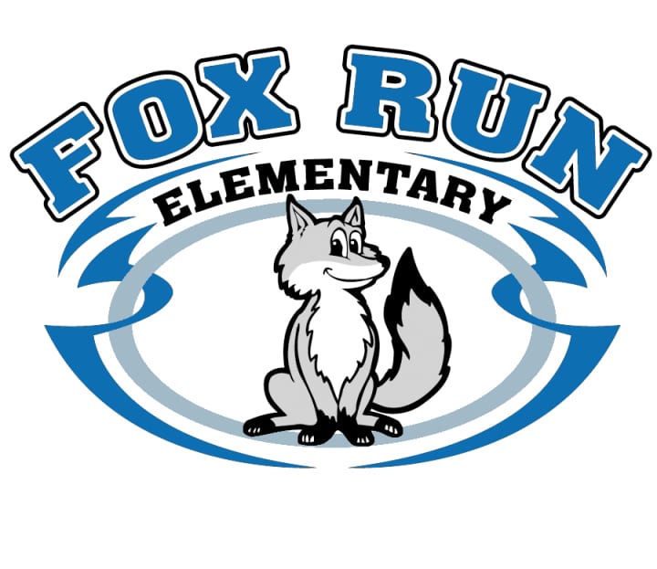 Fox Run Elementary School was closed Thursday after heavy winds knocked out power to parts of its West Norwalk neighborhood.
