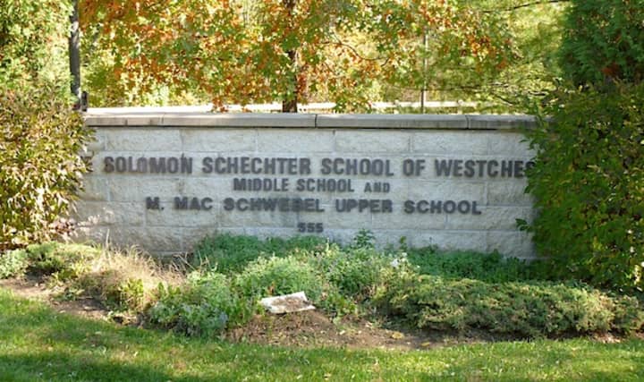 The Solomon Schechter school will host a forum Thursday for the Catholic and Jewish day school community to talk about tuition affordability issues.
