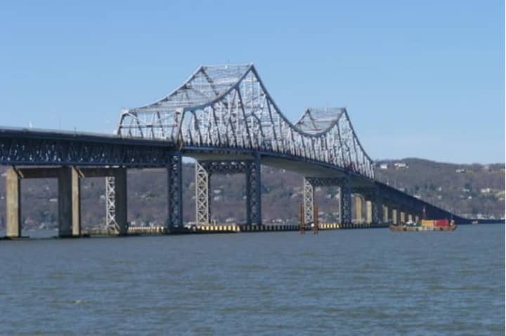 A workshop will be held at the Greenburgh Public Library on Thursday to address job opportunities for the Tappan Zee Bridge project.